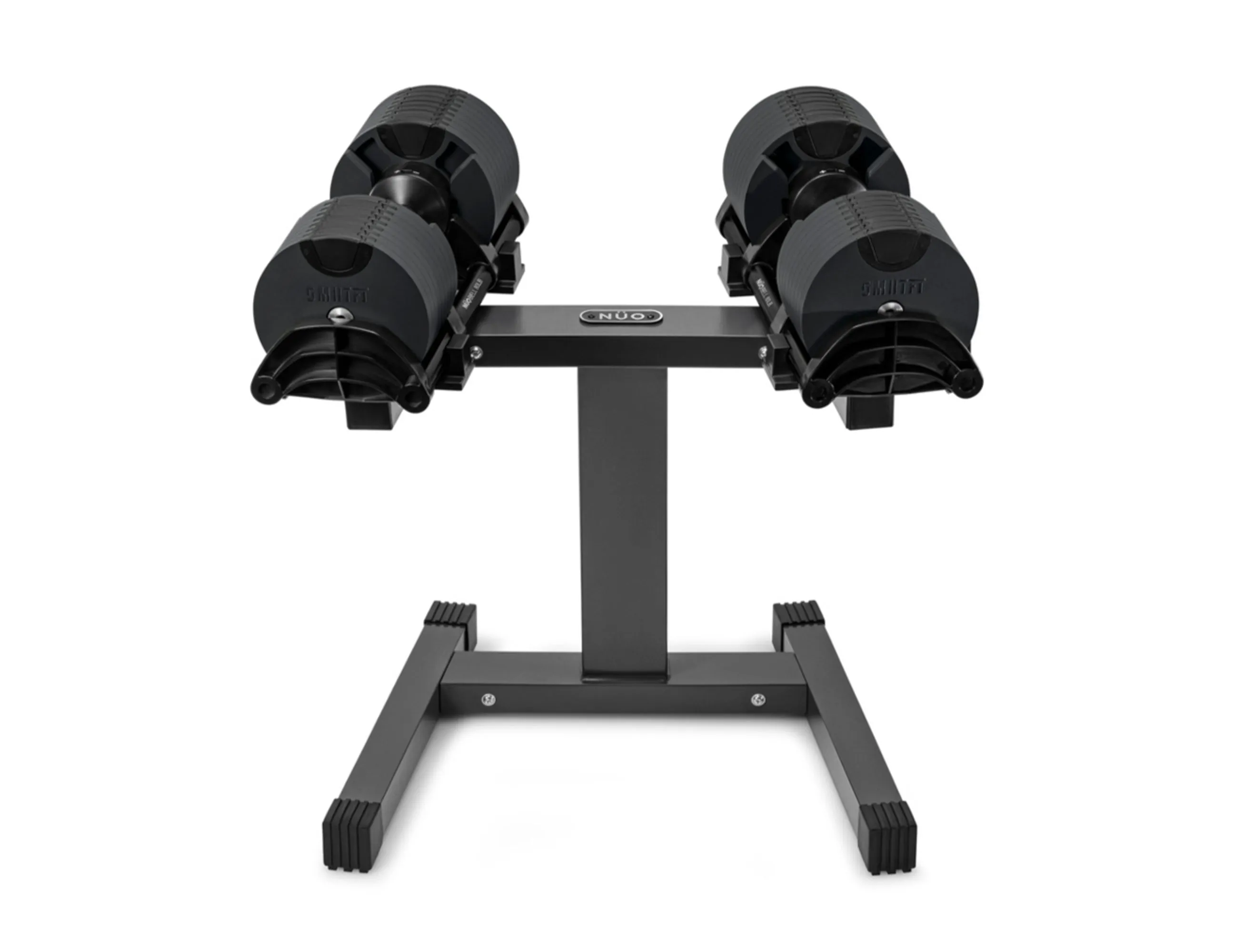 NÜOBELL 80lb Classic - replacement single unit