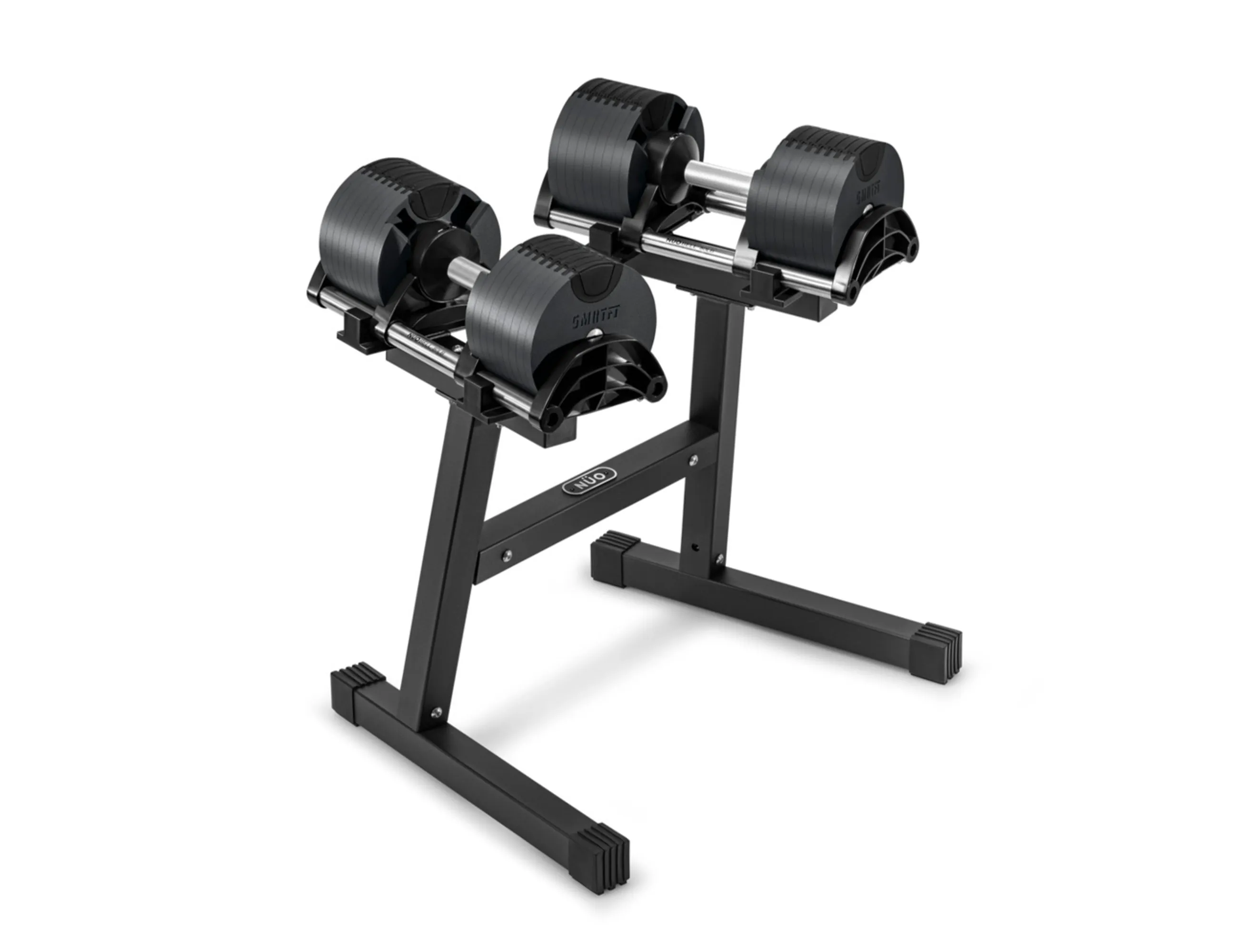 NÜOBELL 80lb Classic - replacement single unit
