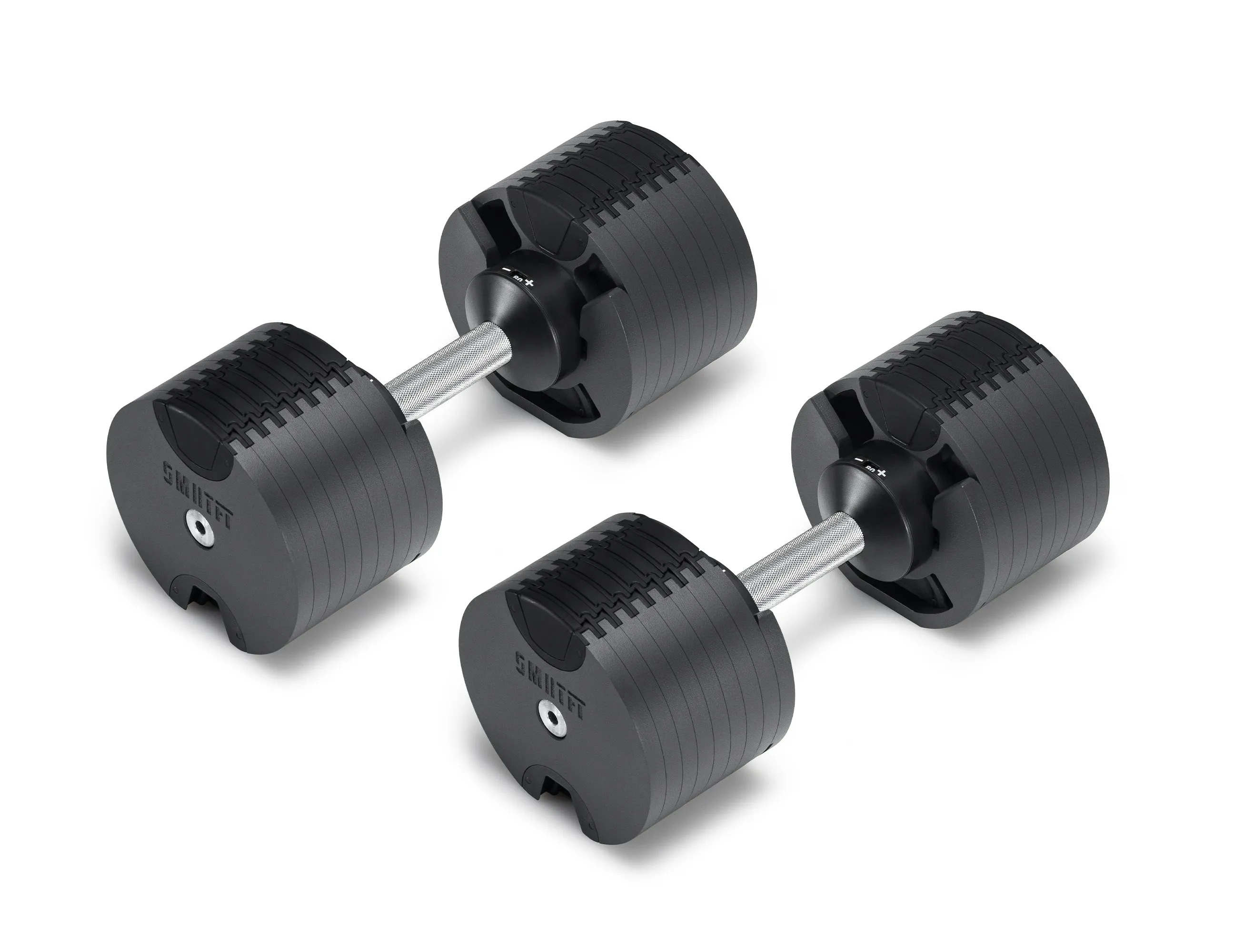 NÜOBELL 80lb Classic - replacement single unit