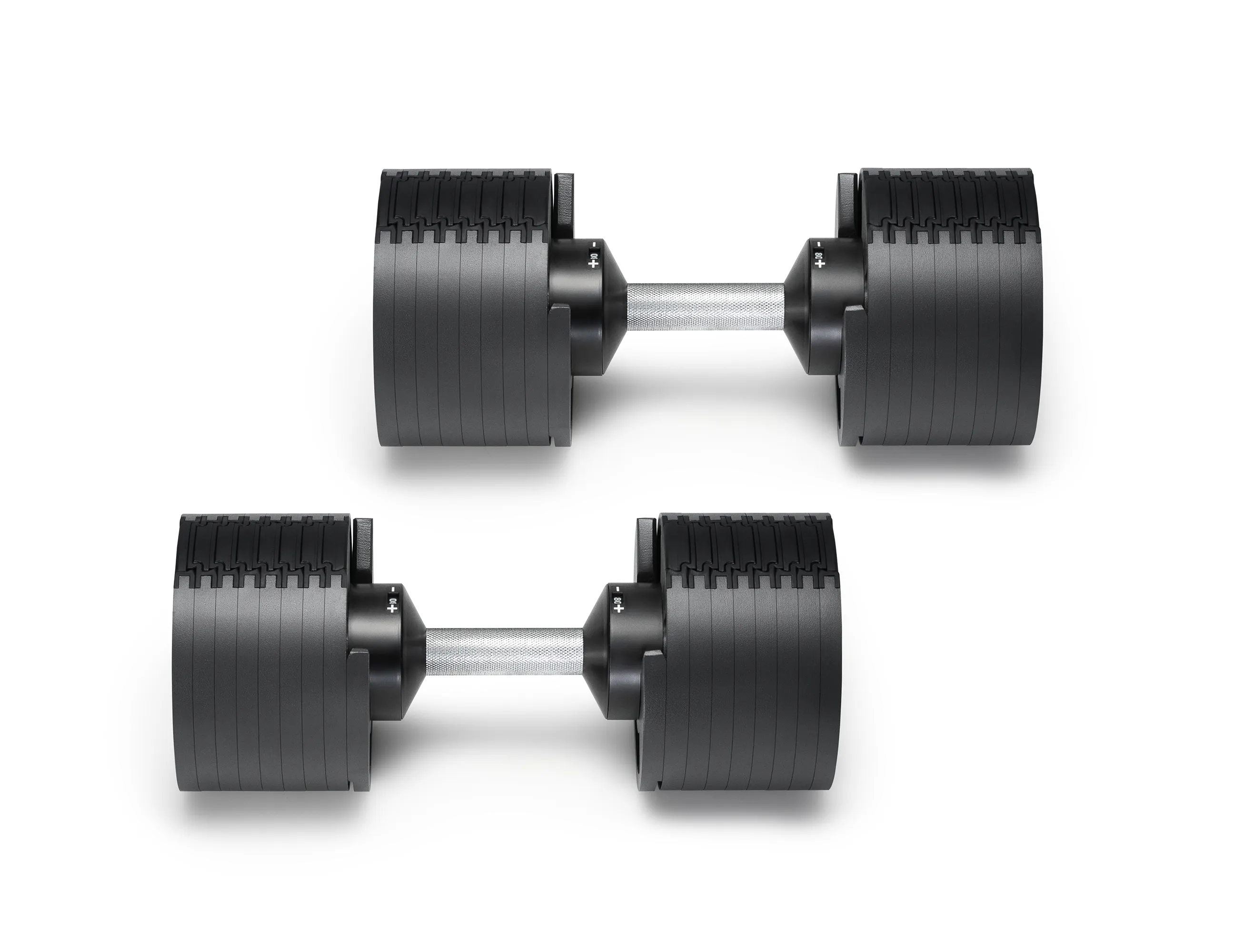 NÜOBELL 80lb Classic - replacement single unit
