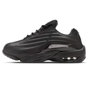 NOCTA x Nike Hot Step 2 'Black'