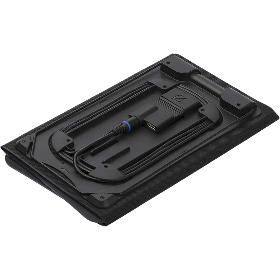 Nomad 20 Solar Panel