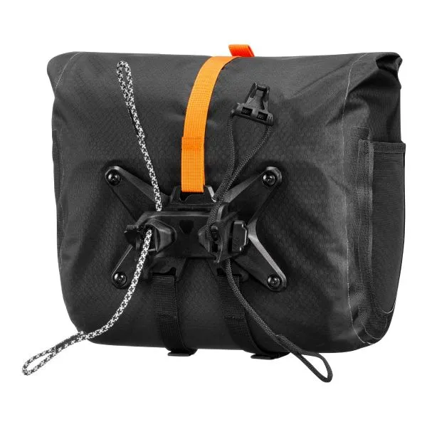 ORTLIEB Handlebar Pack QR 11L (Quick Release)