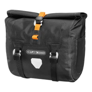 ORTLIEB Handlebar Pack QR 11L (Quick Release)