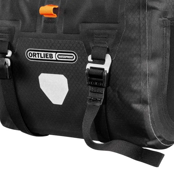 ORTLIEB Handlebar Pack QR 11L (Quick Release)