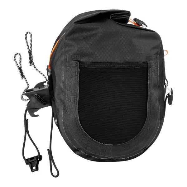 ORTLIEB Handlebar Pack QR 11L (Quick Release)