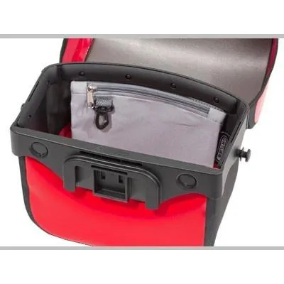 Ortlieb Utimate6 M Classic Handlebar Bag