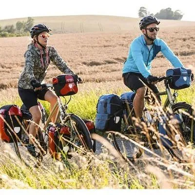 Ortlieb Utimate6 M Classic Handlebar Bag