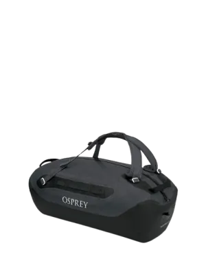 Osprey Transporter 70L Waterproof Duffel Bag
