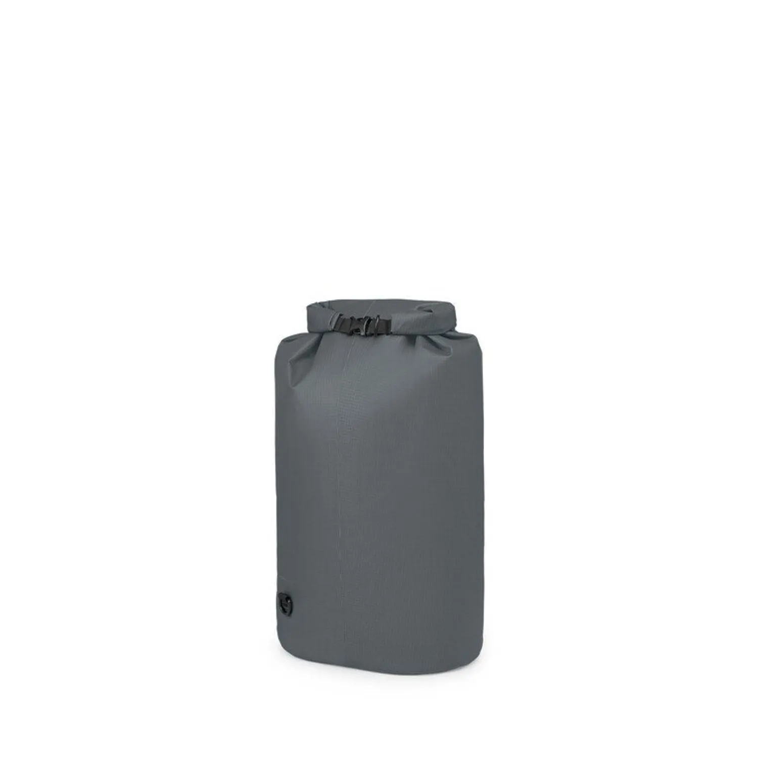 Osprey Wildwater Dry Bag 25 O/S