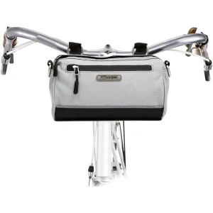 Po Campo, Kinga Handlebar Bag 2