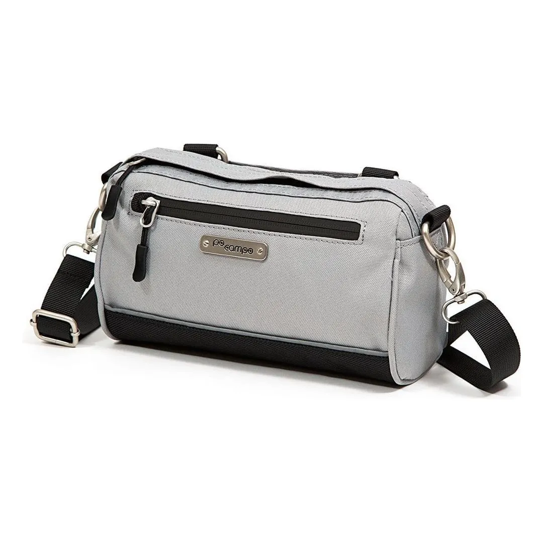 Po Campo, Kinga Handlebar Bag 2