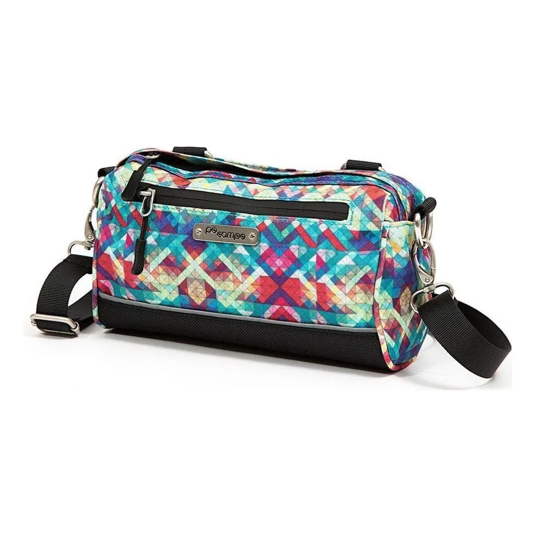 Po Campo, Kinga Handlebar Bag 2