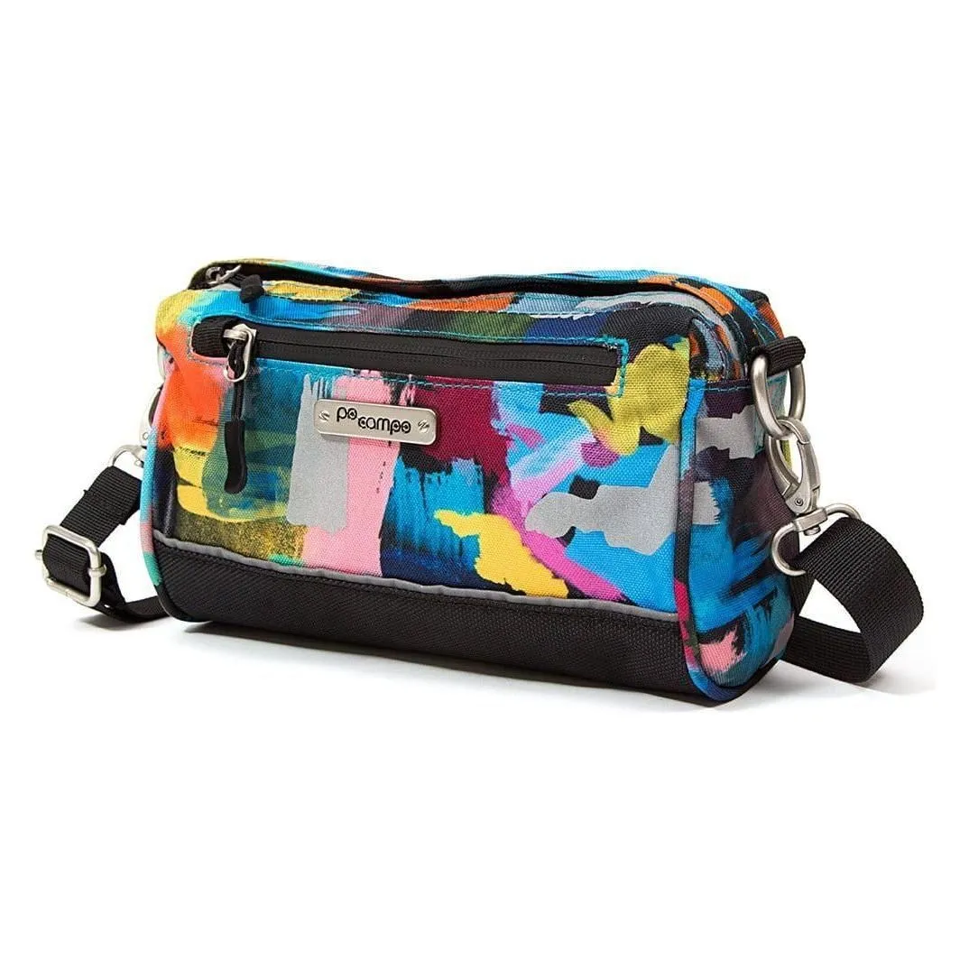 Po Campo, Kinga Handlebar Bag 2
