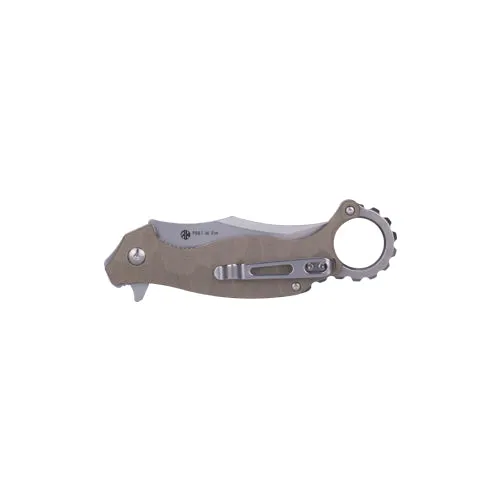 [PRE-ORDER]Ruike P881
