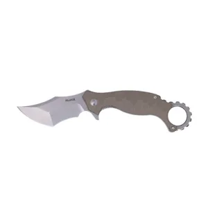 [PRE-ORDER]Ruike P881