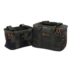 Prologic Avenger Fishing Bait & Cool Bag Camo