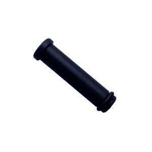 Replacement Air Glide Rudder Sleeve (Old Model)