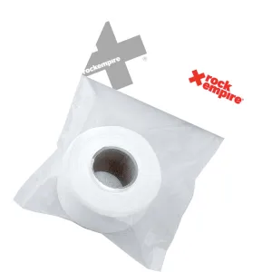 Rock Empire Climbing Tape 25mm