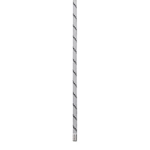 Safety Super II 9.5mm - Static Rope - Per Meter