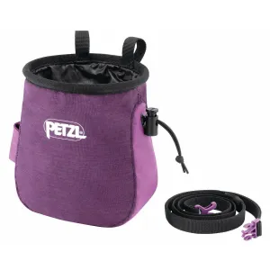 Saka Chalk Bag