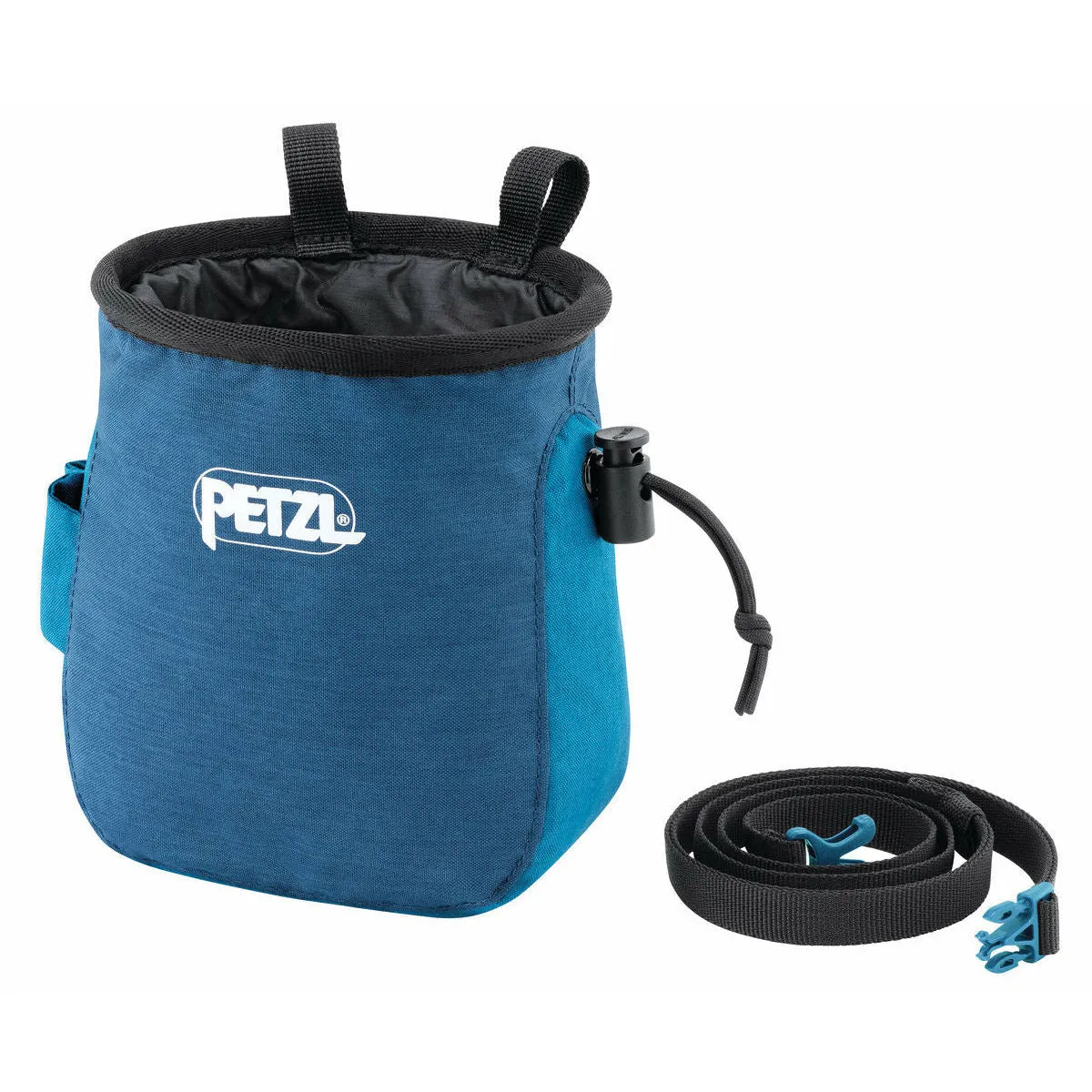 Saka Chalk Bag
