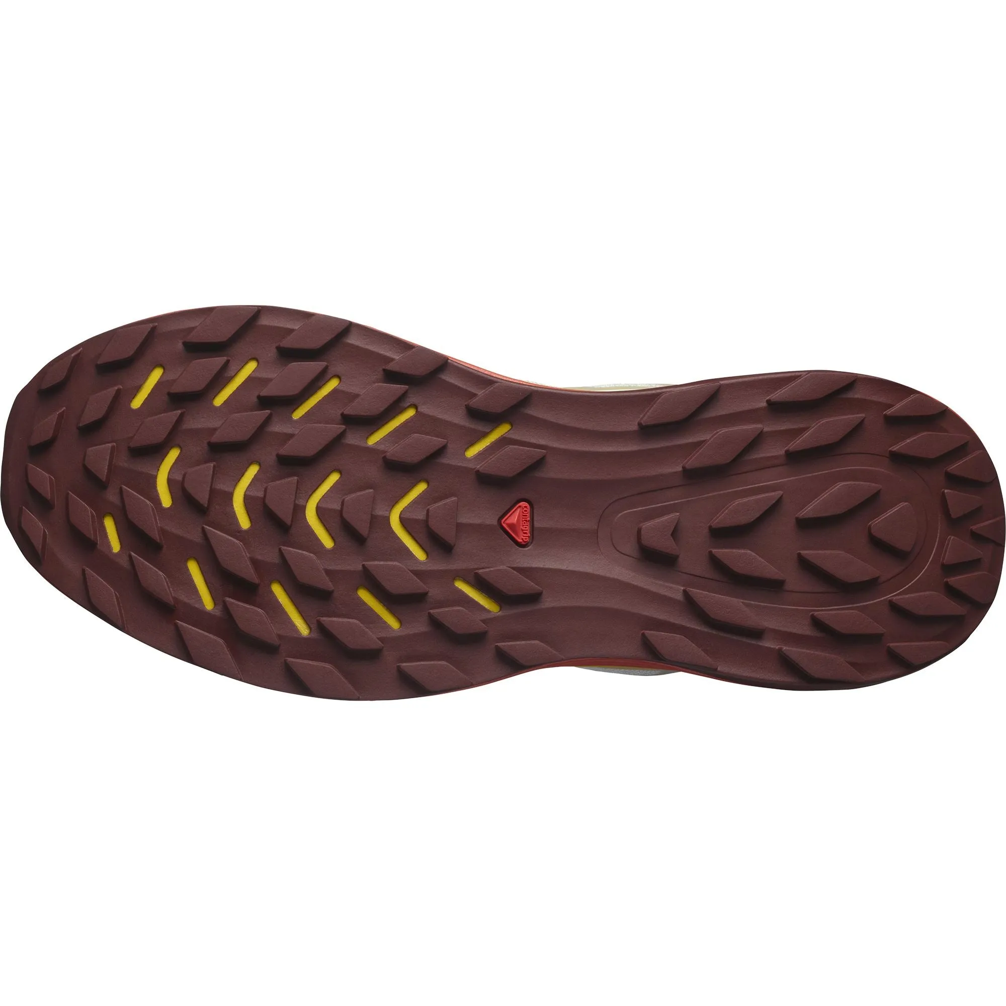 Salomon Ultra Glide 2 Women's Trail Running Shoes