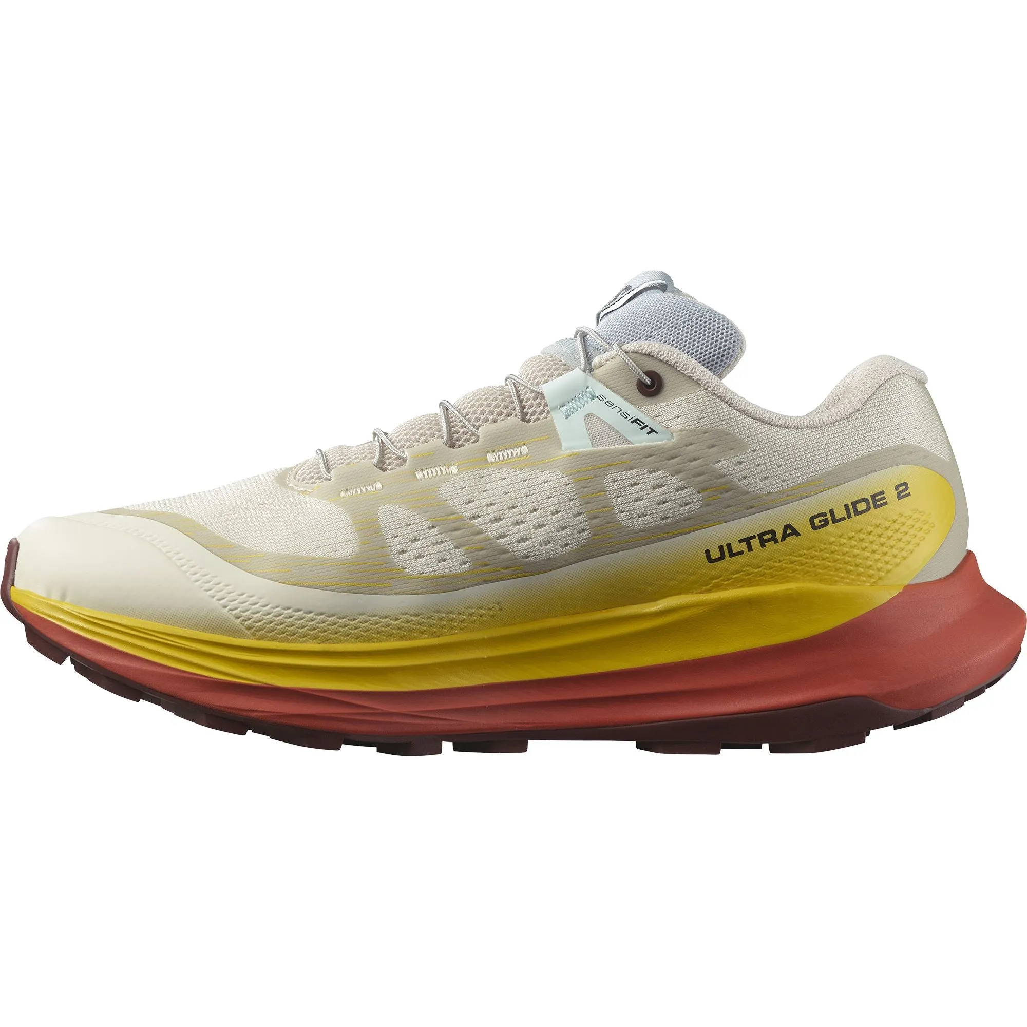 Salomon Ultra Glide 2 Women's Trail Running Shoes