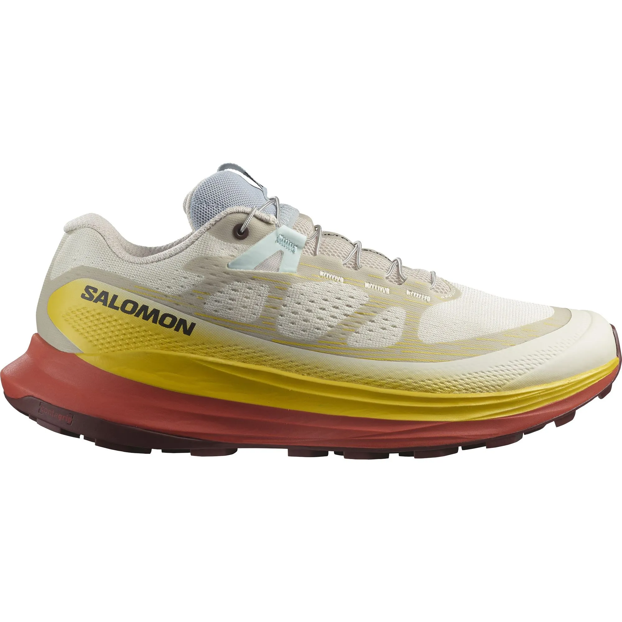 Salomon Ultra Glide 2 Women's Trail Running Shoes