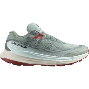 Salomon Ultra Glide 2 Women's Trail Running Shoes