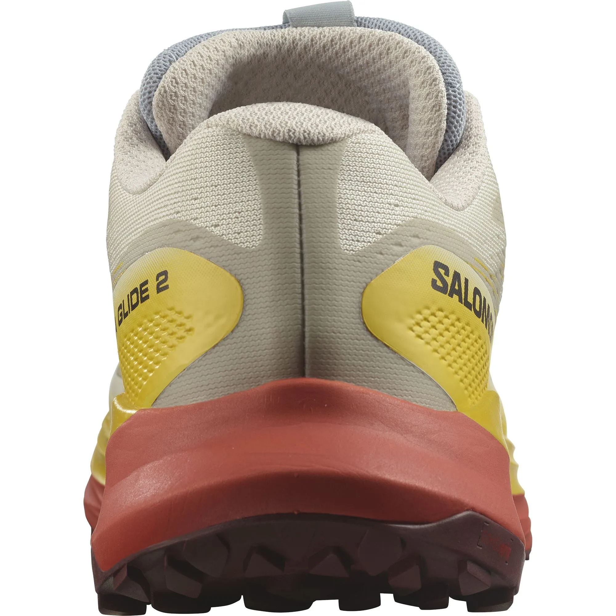 Salomon Ultra Glide 2 Women's Trail Running Shoes