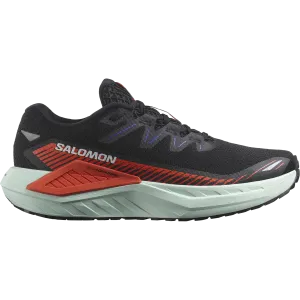Salomon Women's DRX Defy Gravel Trail Running Shoes