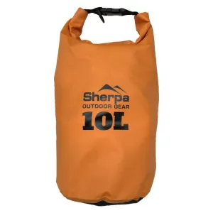 Sherpa Dry Bag - 10L