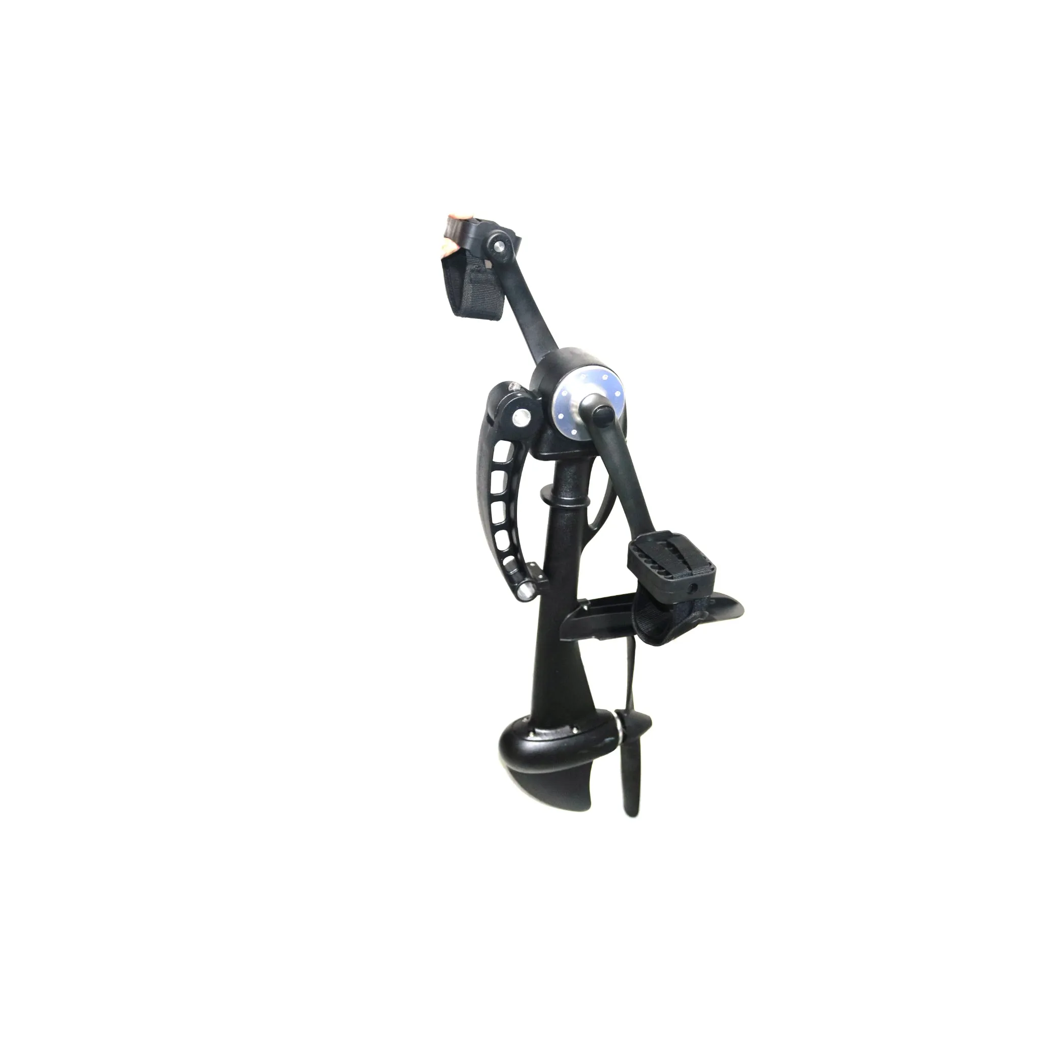 Spare Pedal Drive System (Propeller) for Pedal Pro 3.9 & 4.3m