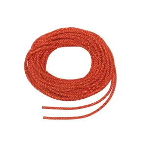 Squir SRT Access Climbing Rope 11.5mm x 40m