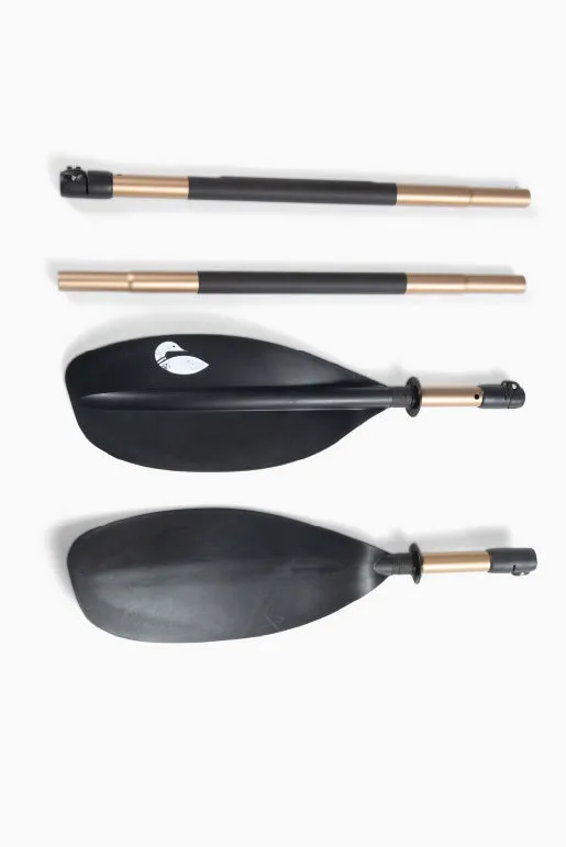 Stuga Kayak Paddle