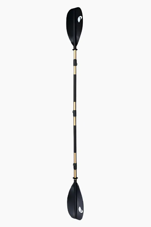 Stuga Kayak Paddle