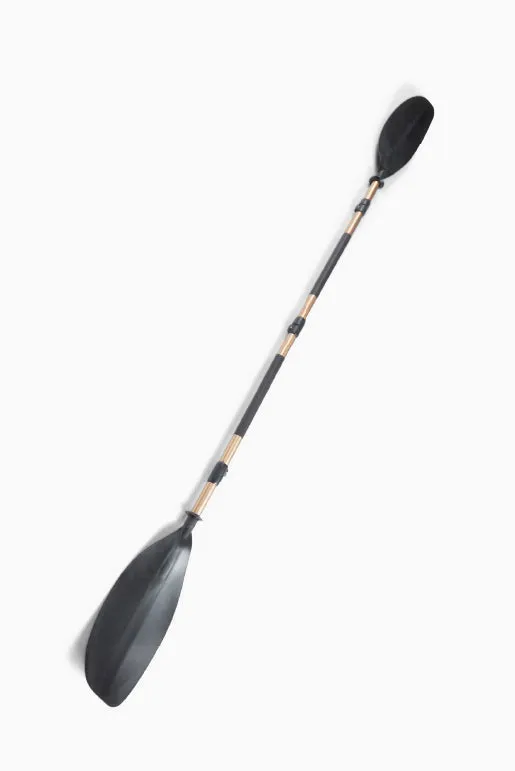 Stuga Kayak Paddle