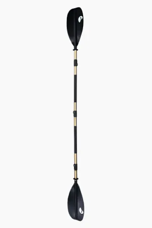 Stuga Kayak Paddle