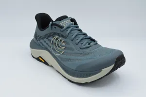 Topo Ultraventure 4 Women