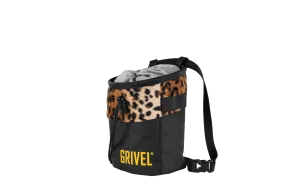 Trend Chalk Bag