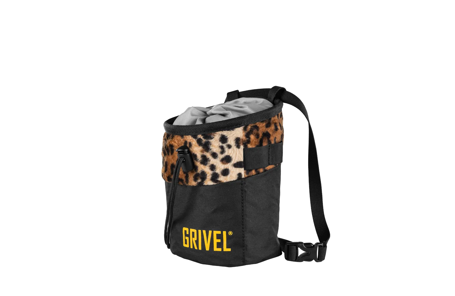 Trend Chalk Bag