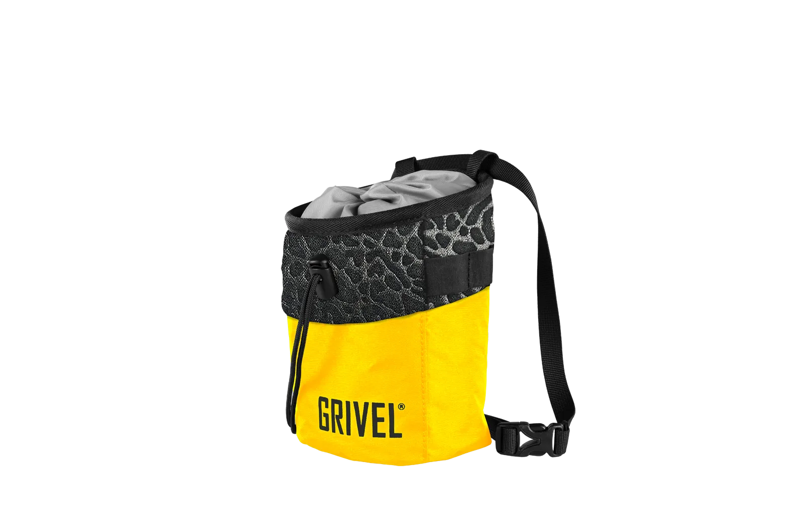 Trend Chalk Bag