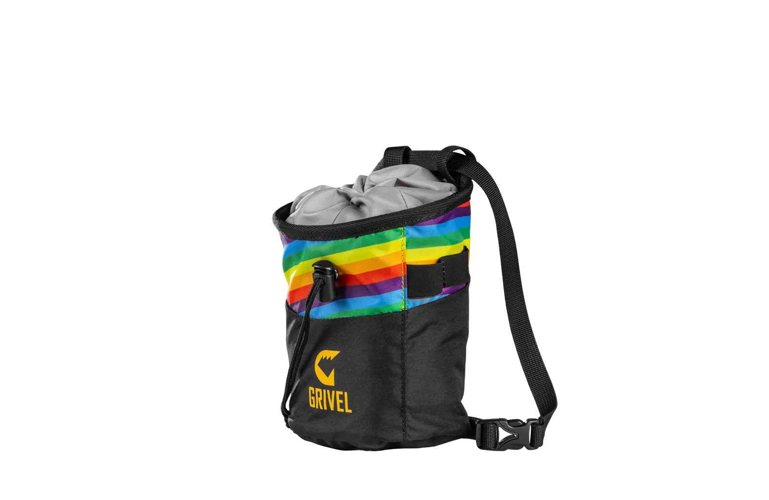 Trend Chalk Bag
