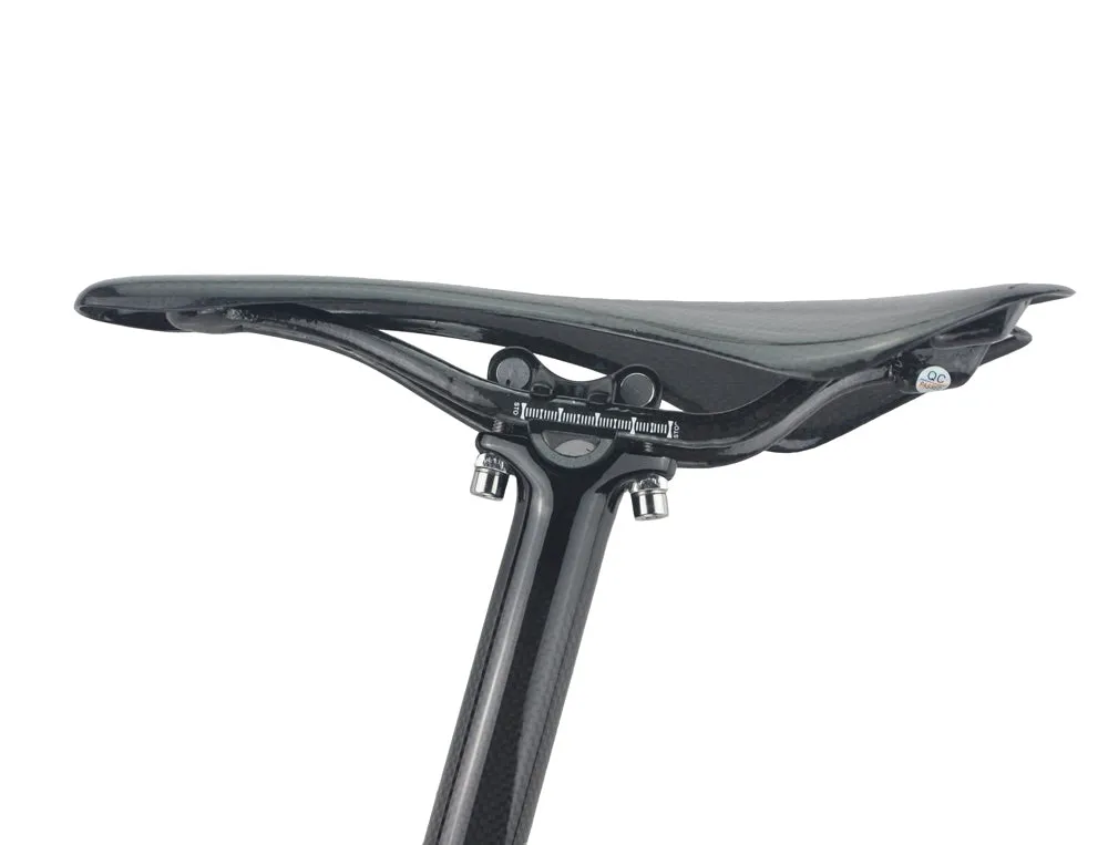 TX008 Bicycle Seatpost