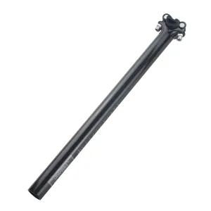 TX008 Bicycle Seatpost