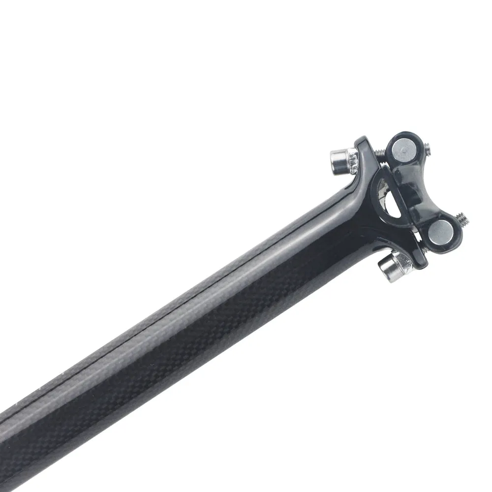 TX008 Bicycle Seatpost