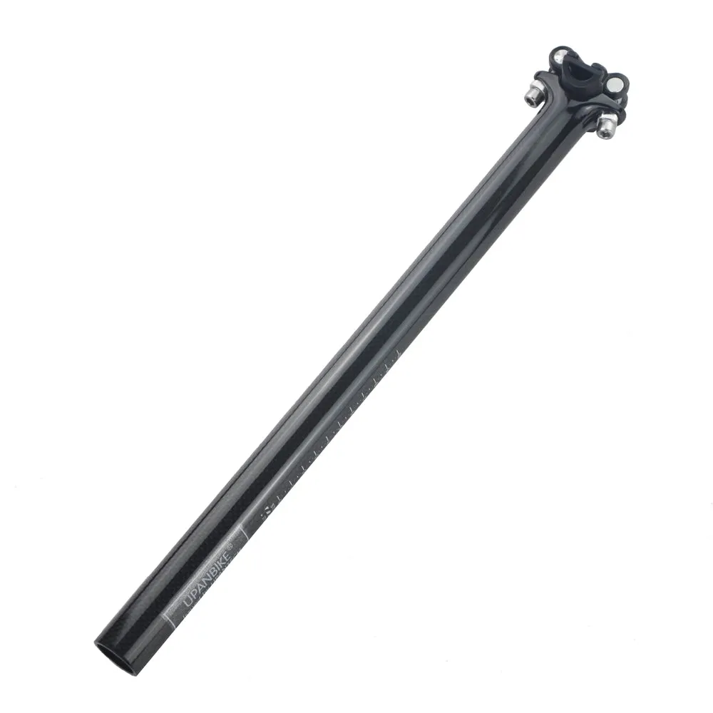 TX008 Bicycle Seatpost