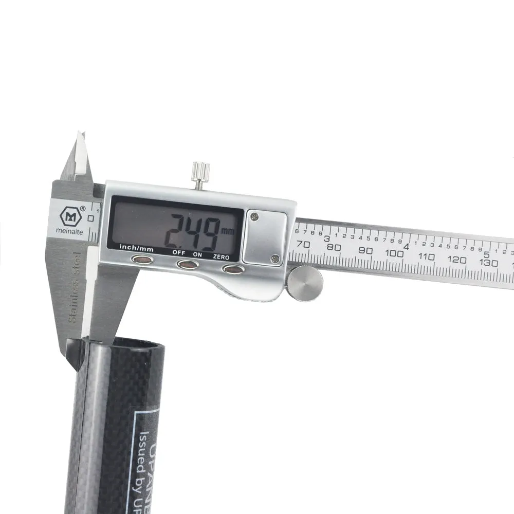 TX008 Bicycle Seatpost