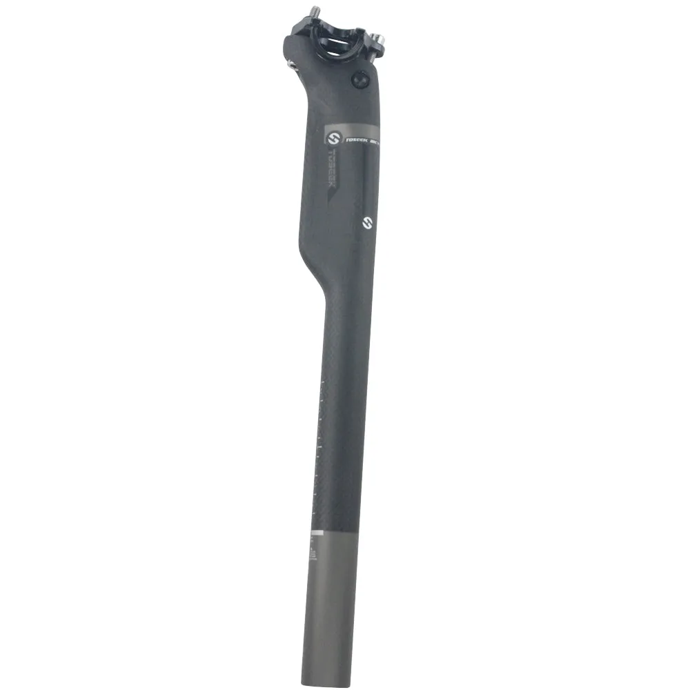 TX012 Bicycle Seatpost